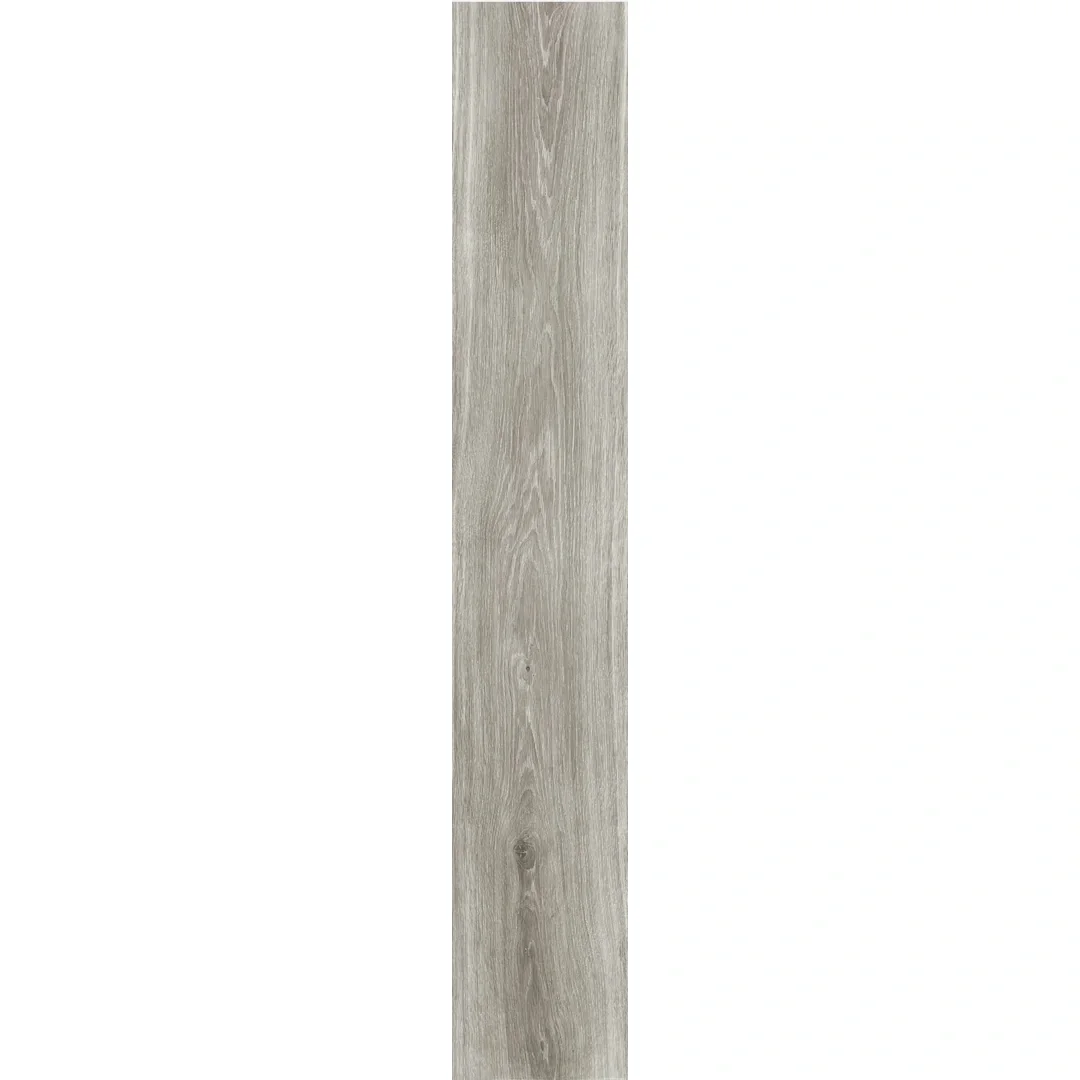 Woodbreak Hemlock 20X120 - Interno