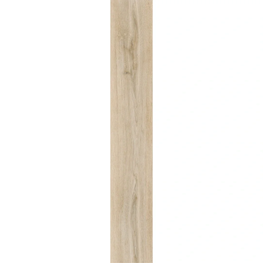 Woodbreak Larch 20X120 - Esterno