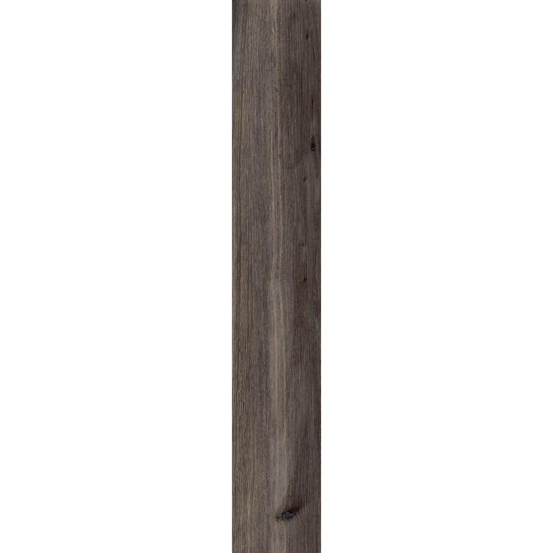 Woodbreak Mahogany 20X120 - Esterno