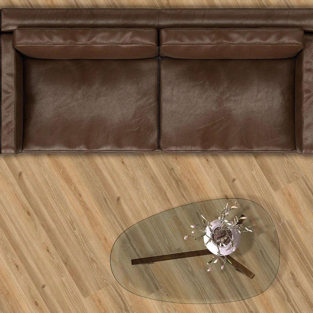 Woodbreak Oak 20X120 - Esterno