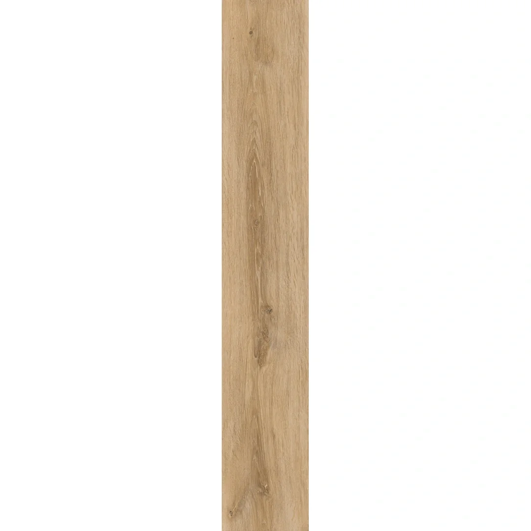 Woodbreak Oak 20X120 - Esterno