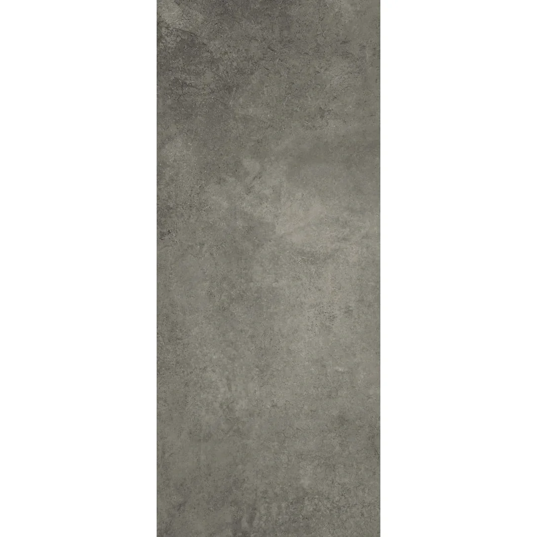 Parker Anthracite 30X60 - Interno