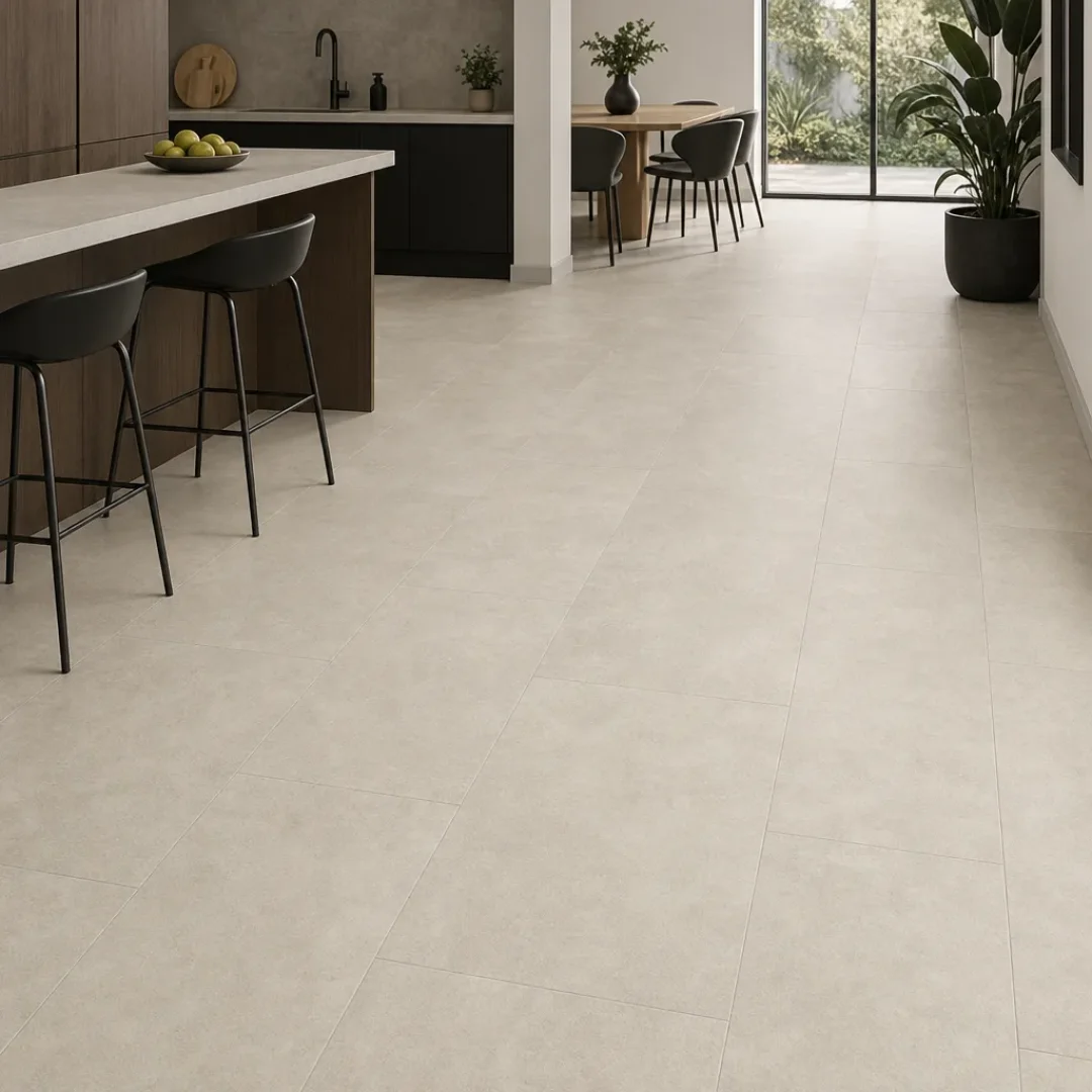 Parker Ivory 30X60 - Interno