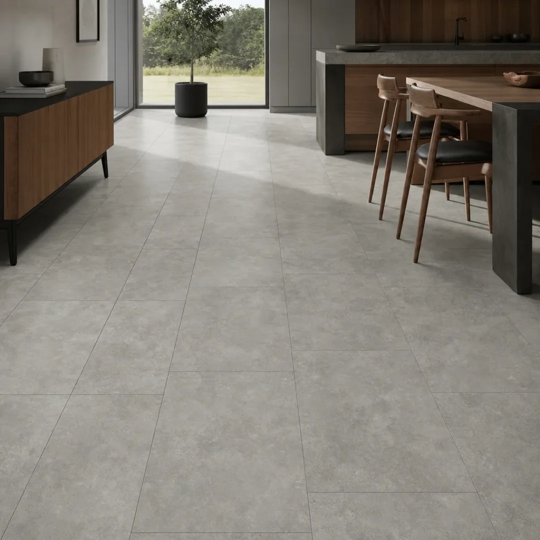 Parker Smoke 30X60 - Interno