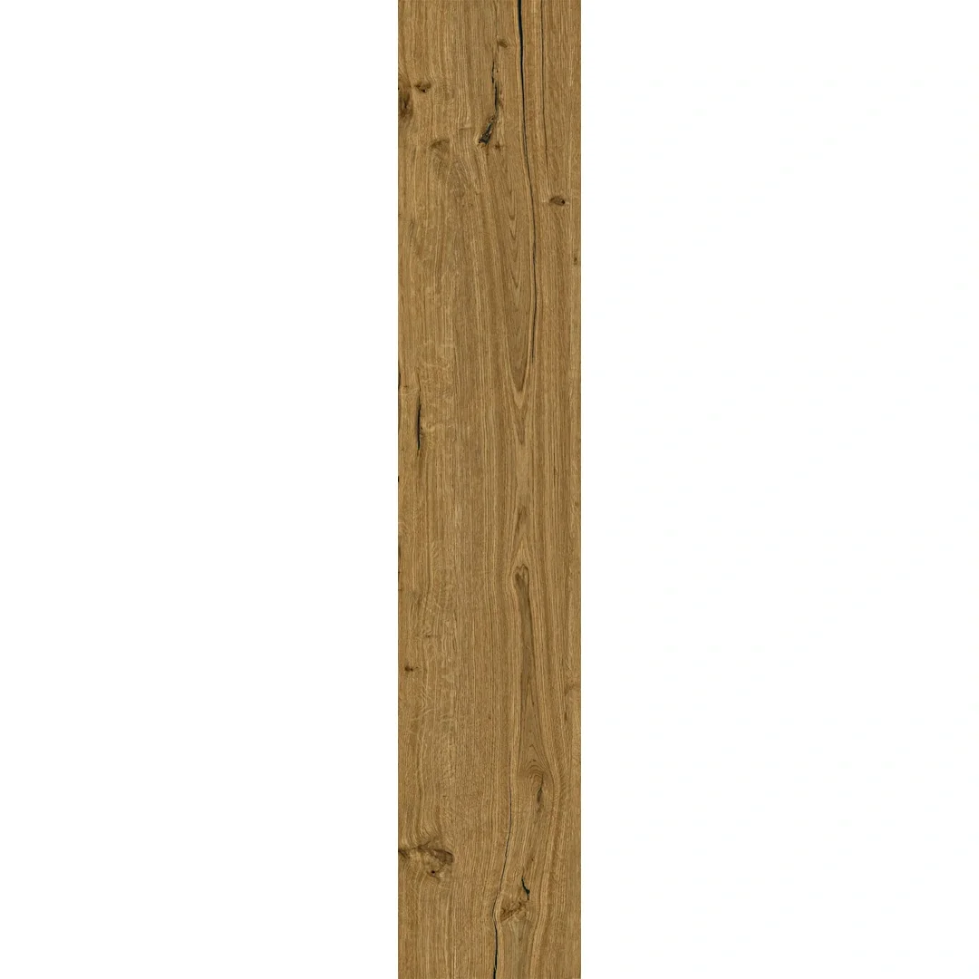Robur Cocoa 30X120 - Esterno