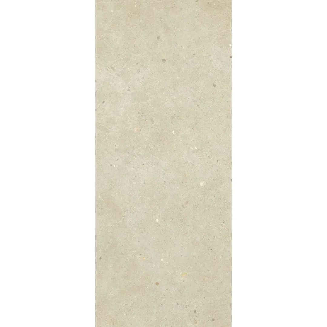 Brera Bloom 60X60 - Esterno