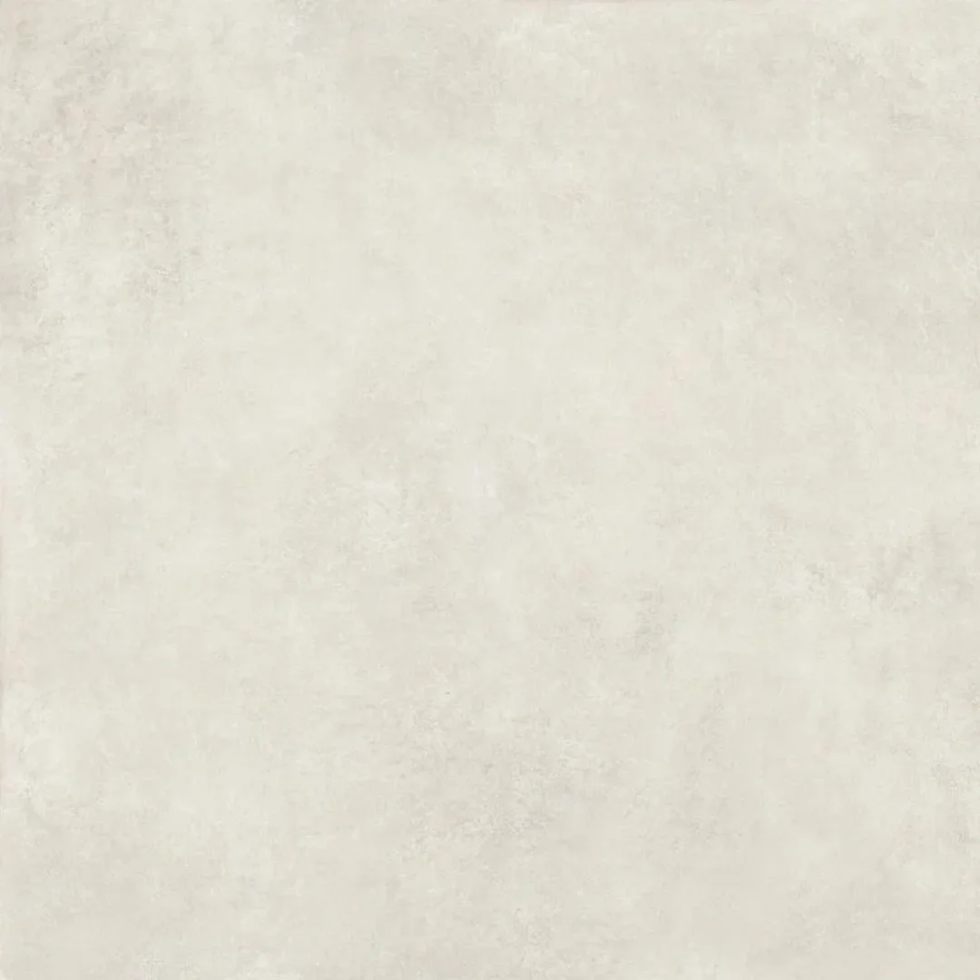 Corsocomo Coconut 60X60 - Esterno