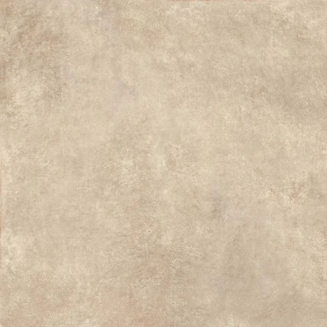 Corsocomo Cookie 60X60 - Esterno