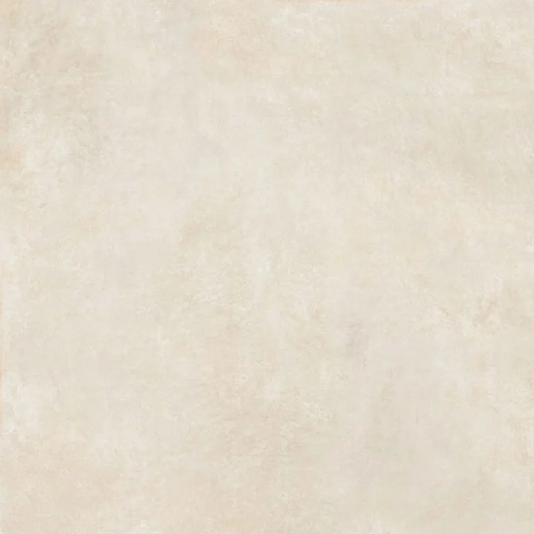 Corsocomo Meringue 60X60 - Esterno