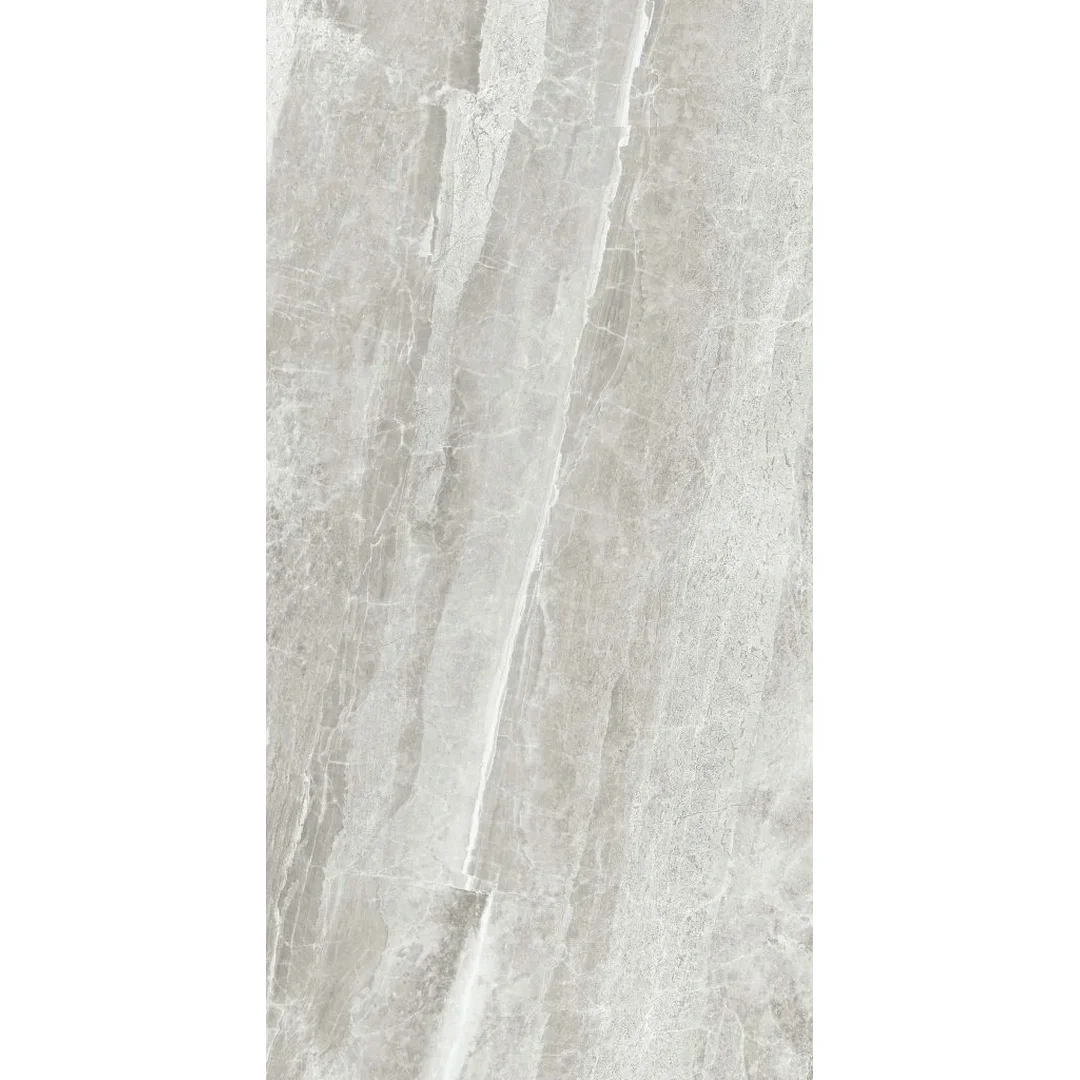 Cashmere Oyster 60X60 - Interno