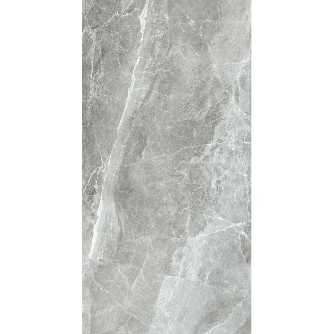 Cashmere Peltro 60X60 - Interno