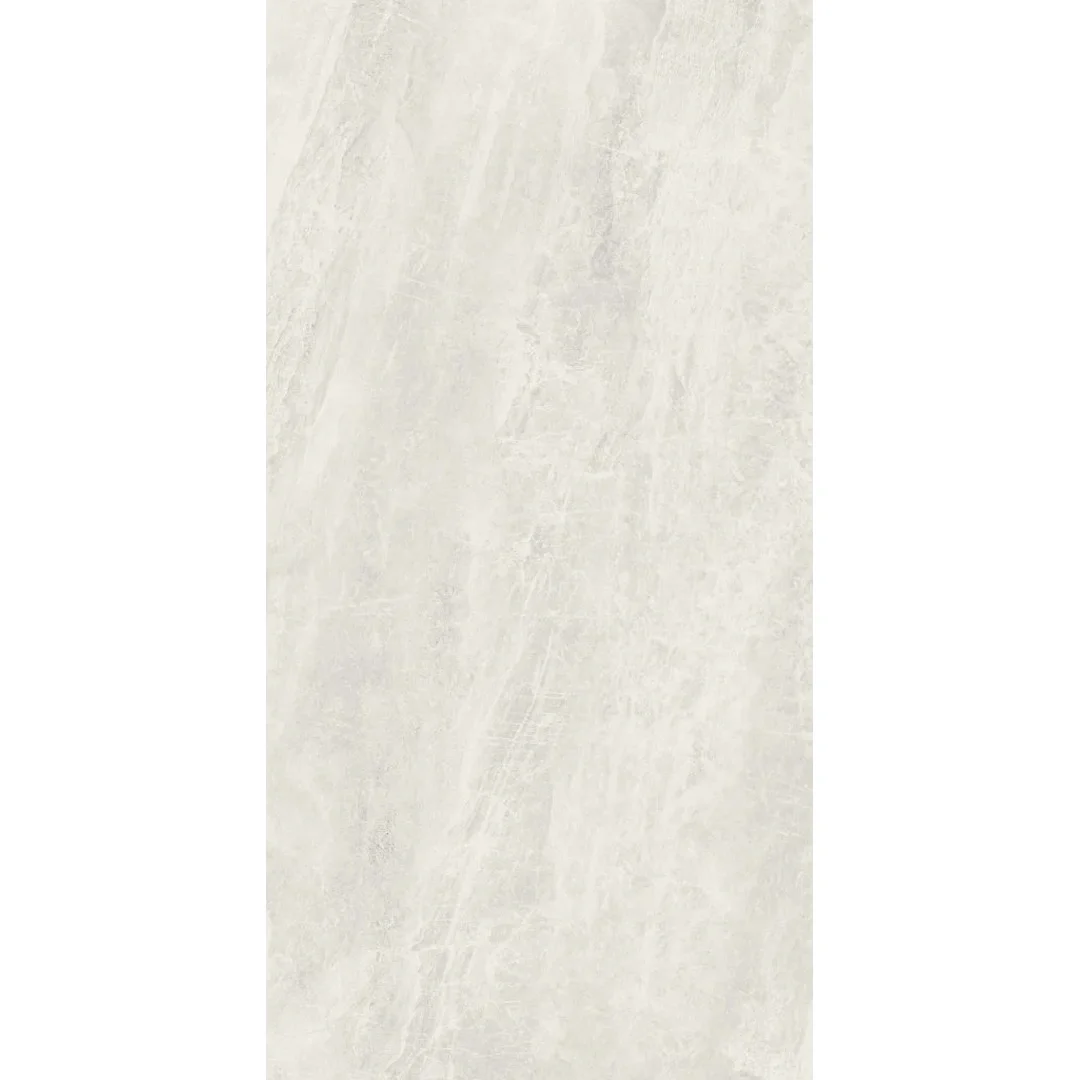 Cashmere White 60X60 - Interno