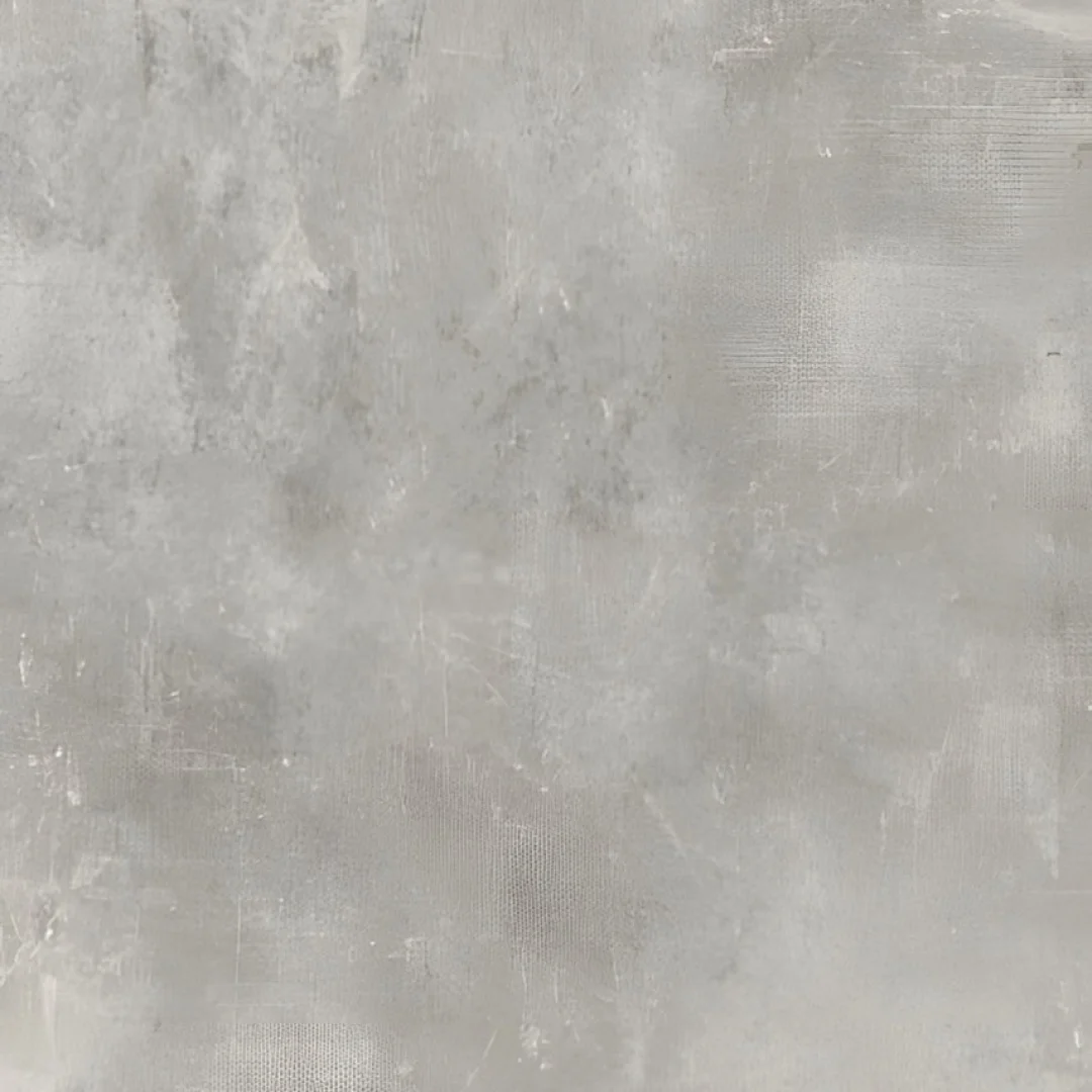 Loft Ash 60X60 - Interno