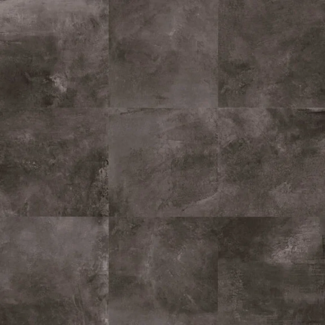 Magnetic Black 60X60 - Interno
