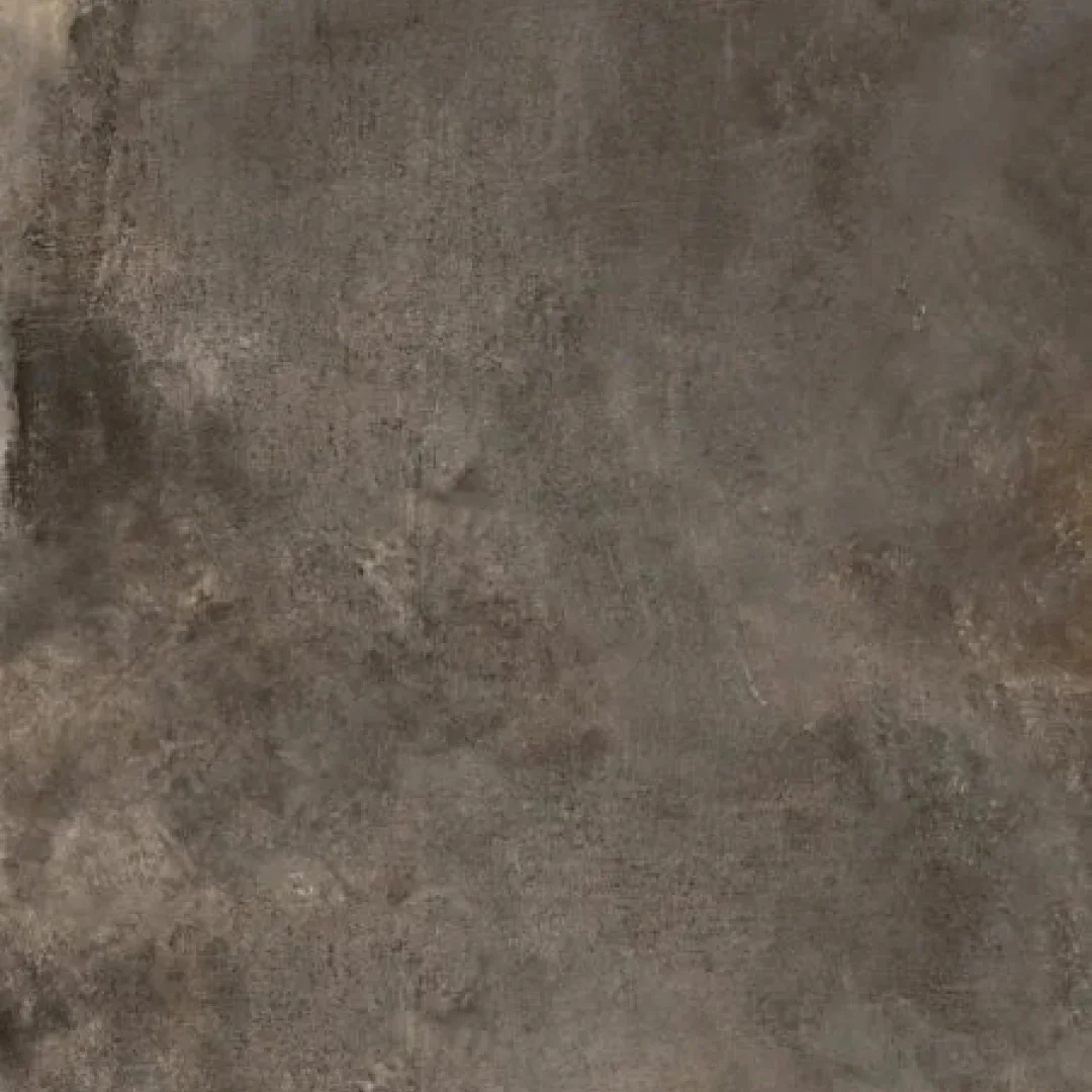 Magnetic Bronze 60X60 - Interno