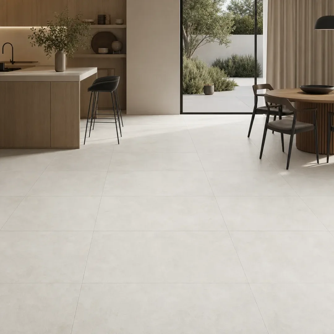 Miro Chalk 60X60 - Interno
