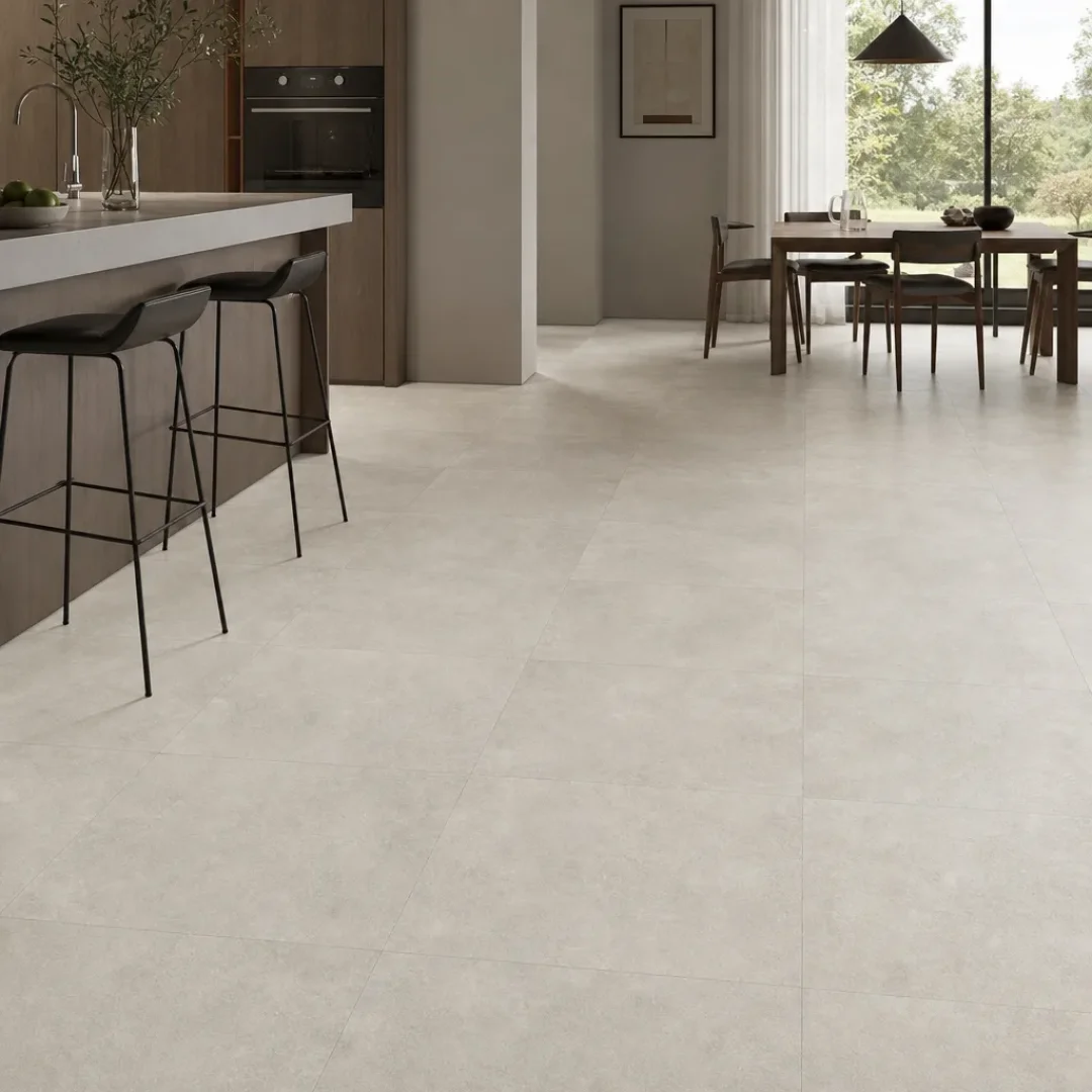 Nereidi Cloud 60X60 - Interno