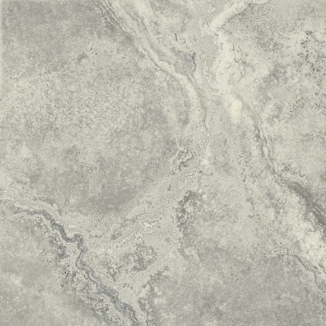 Navona Soft Nebulo 60X60 - Esterno