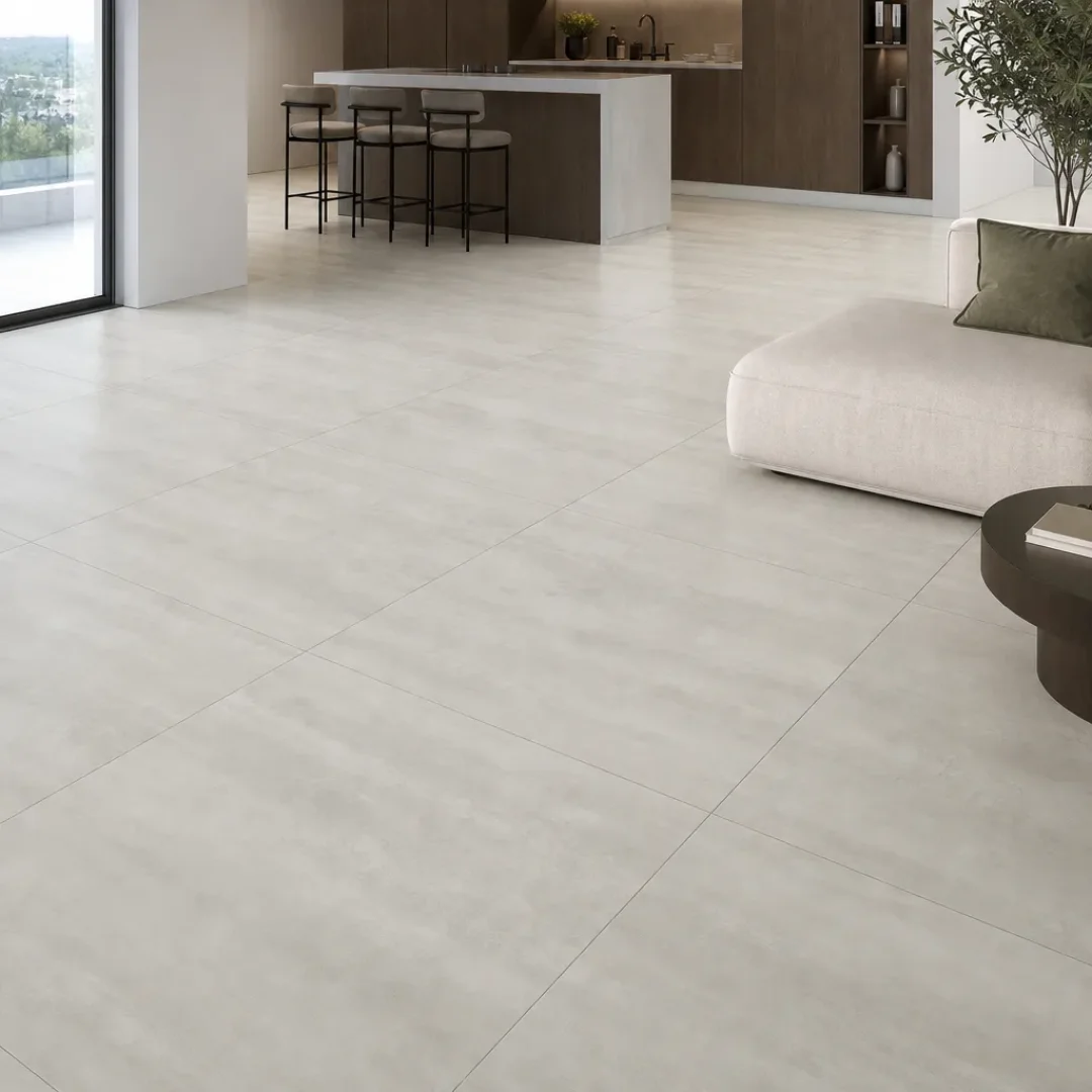 Oxidatio Lithium 60X60 - Interno