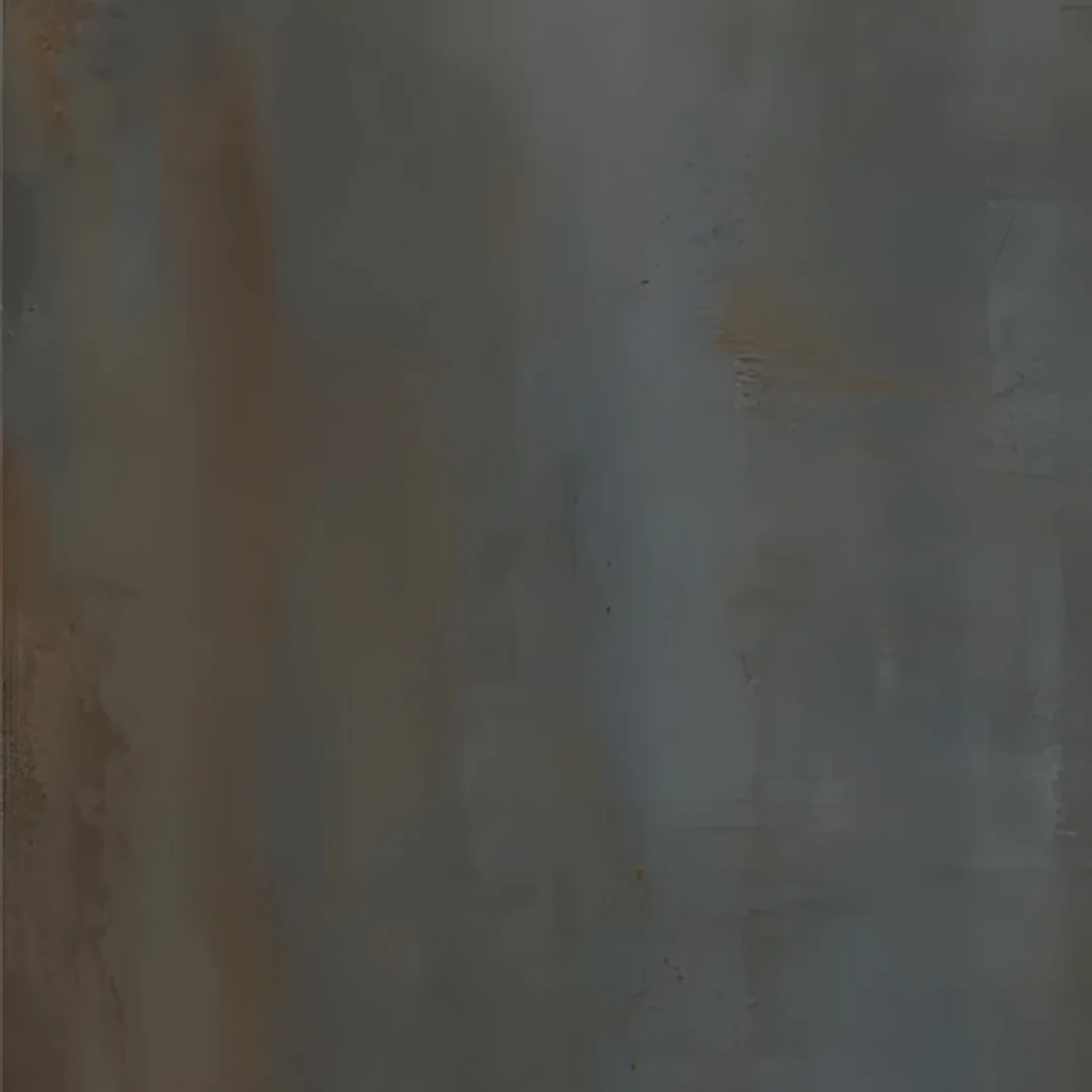 Oxidatio Vanadium 60X60 - Interno