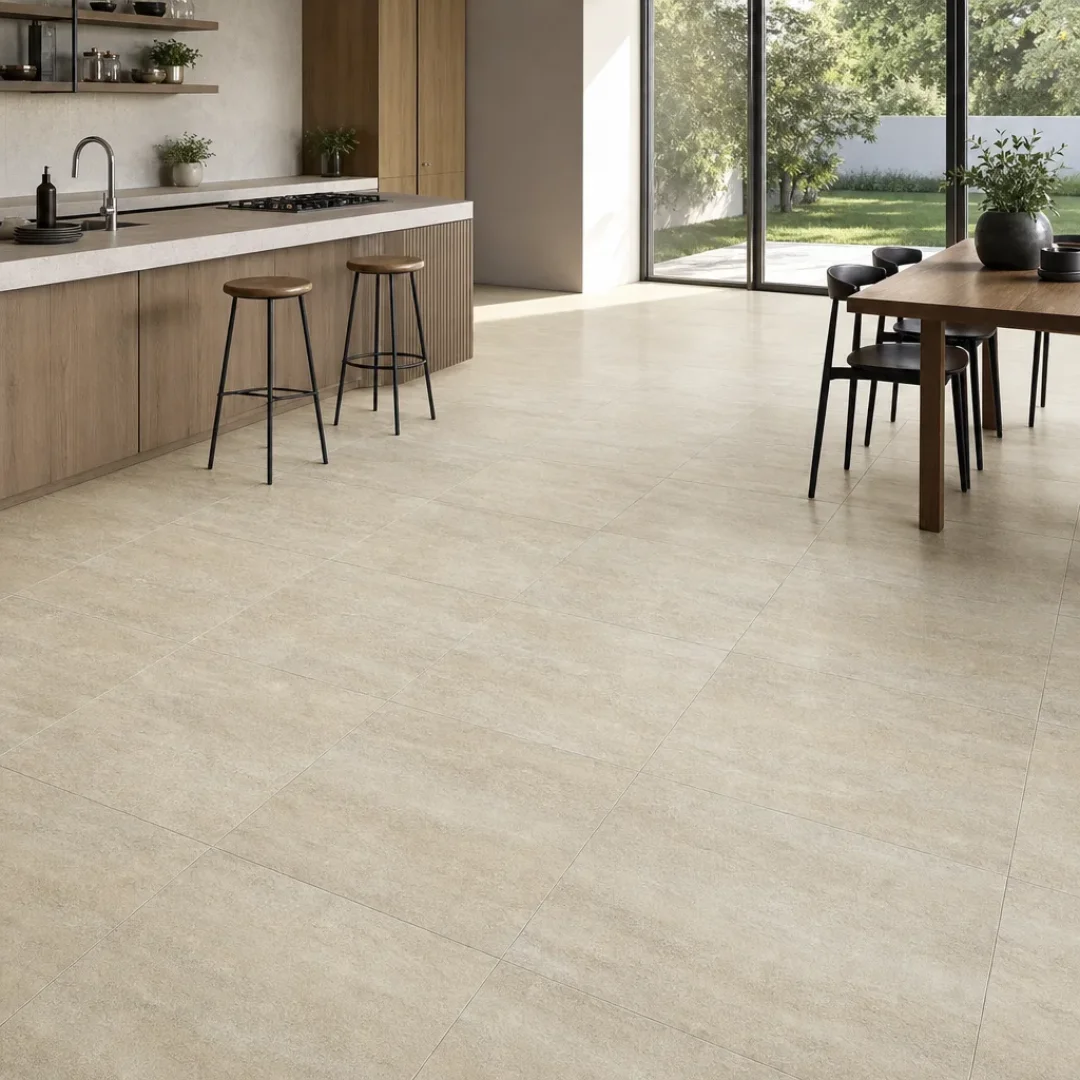 Rushmore Sand 60X60 - Interno