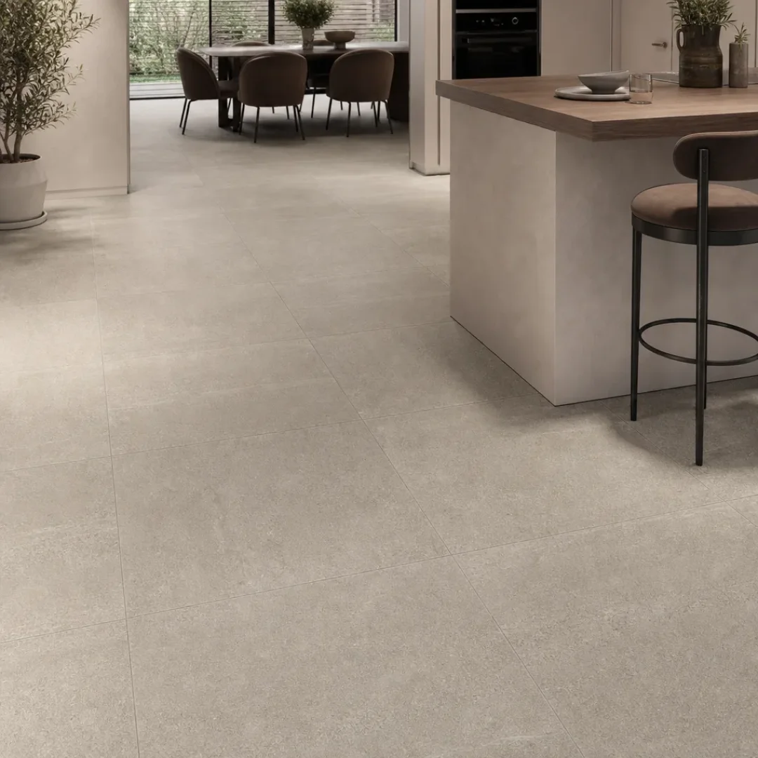 Sunstone Alof 60X60 - Interno