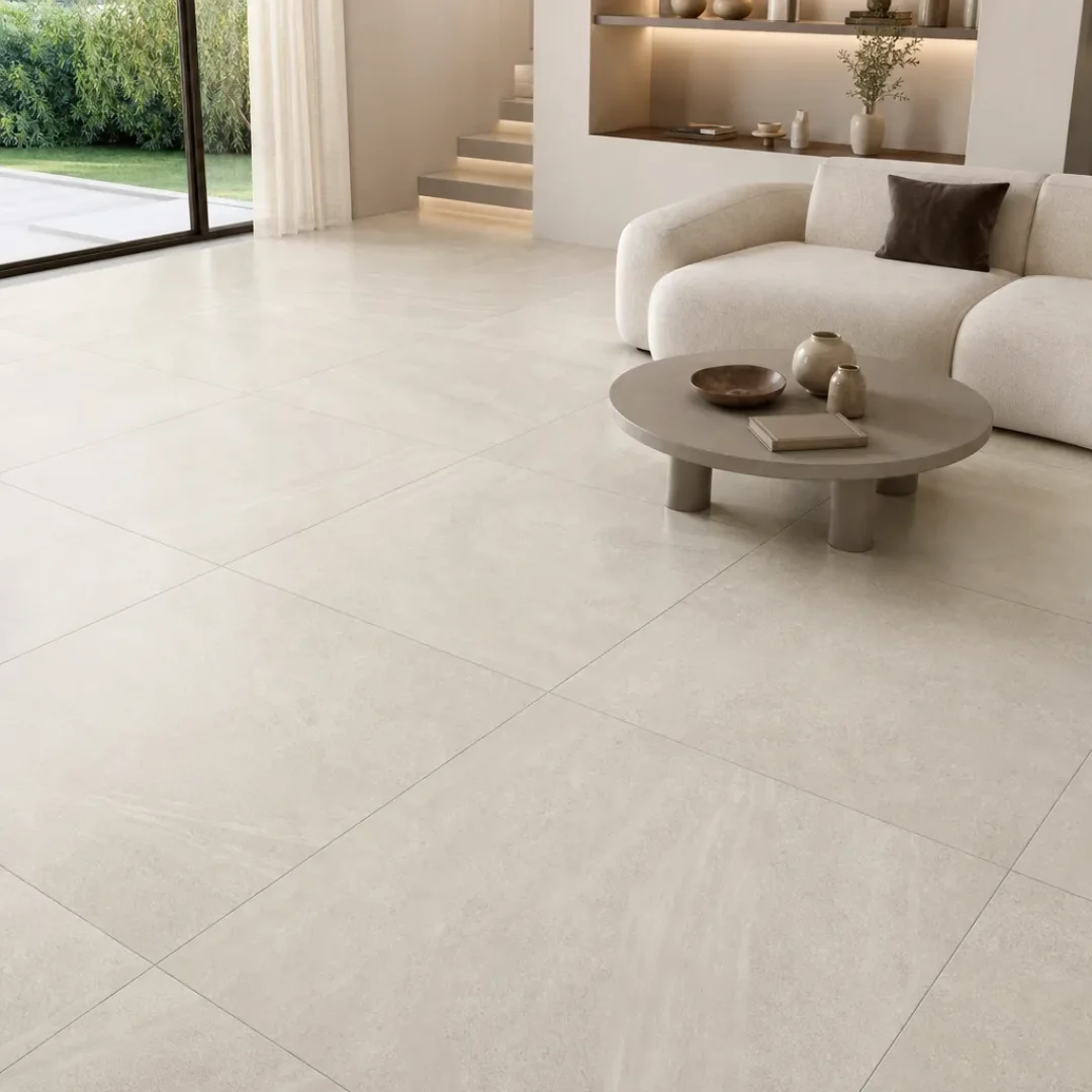 Sunstone Baugi 60X60 - Interno