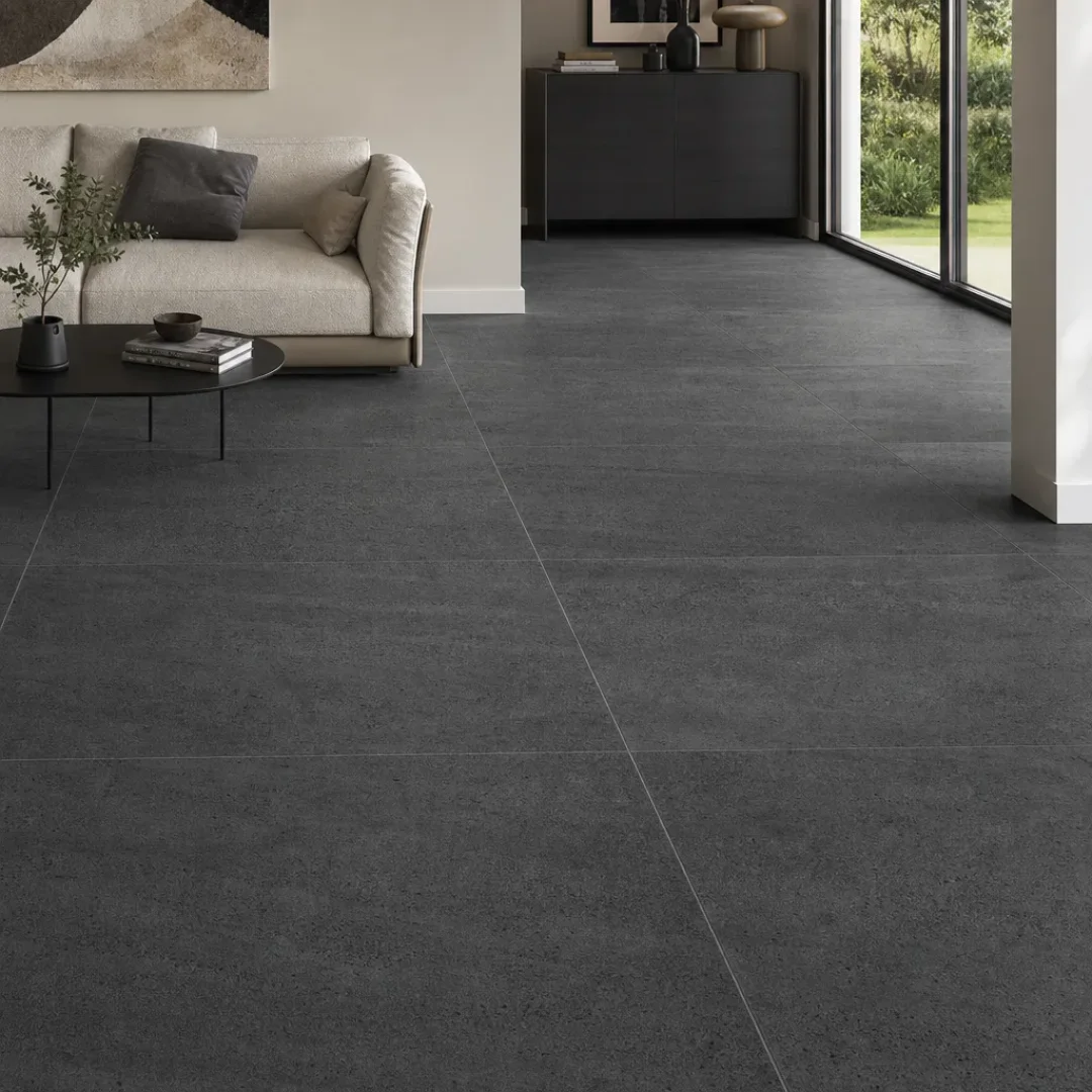 Sunstone Norne 60X60 - Interno