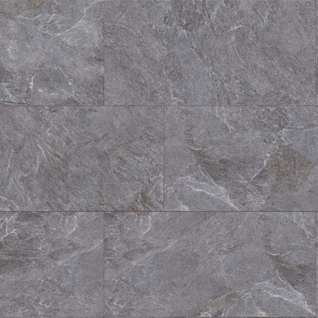Genesis 20mm Storm 60X60 - Esterno