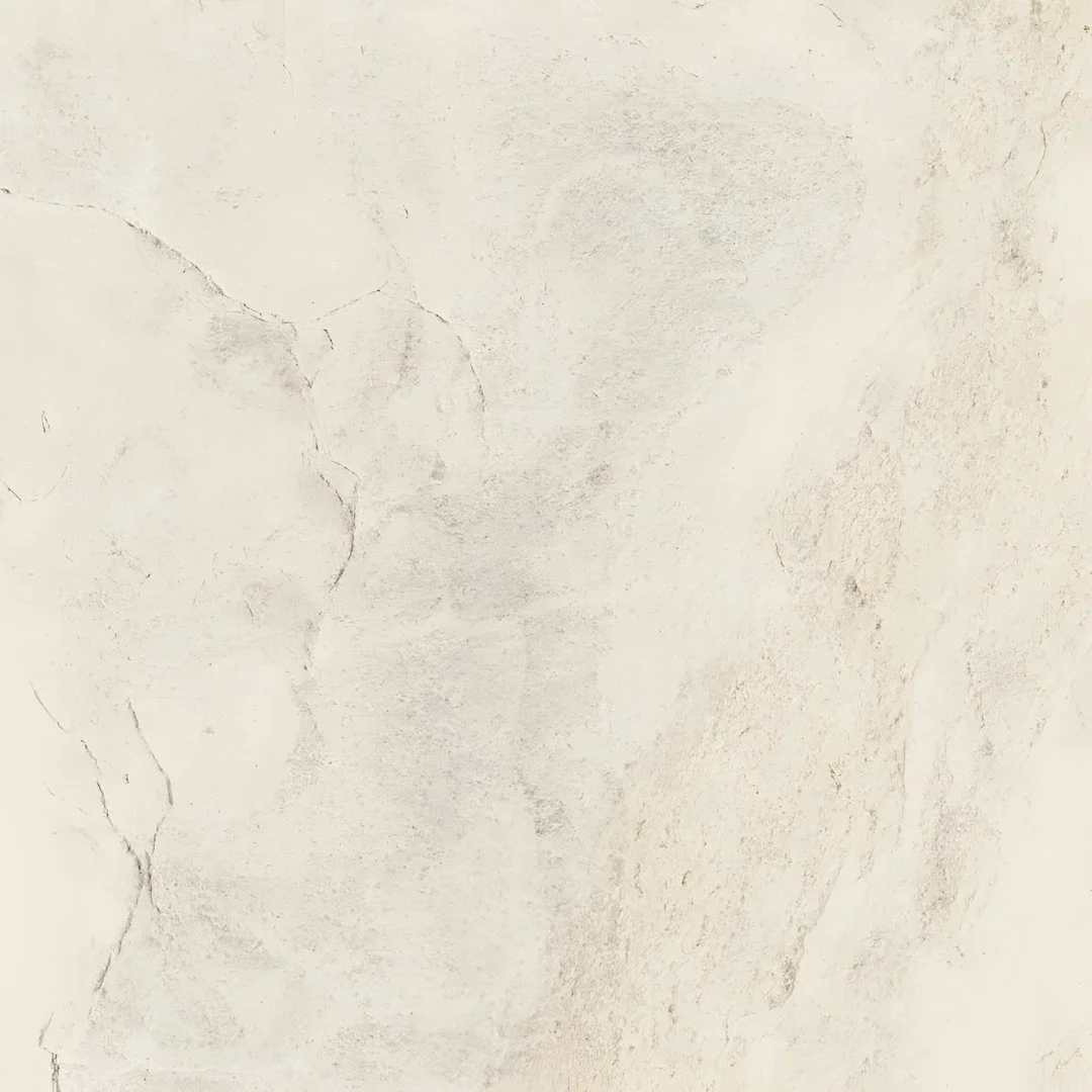 Pennslate 20mm Beige 60X60 - Esterno