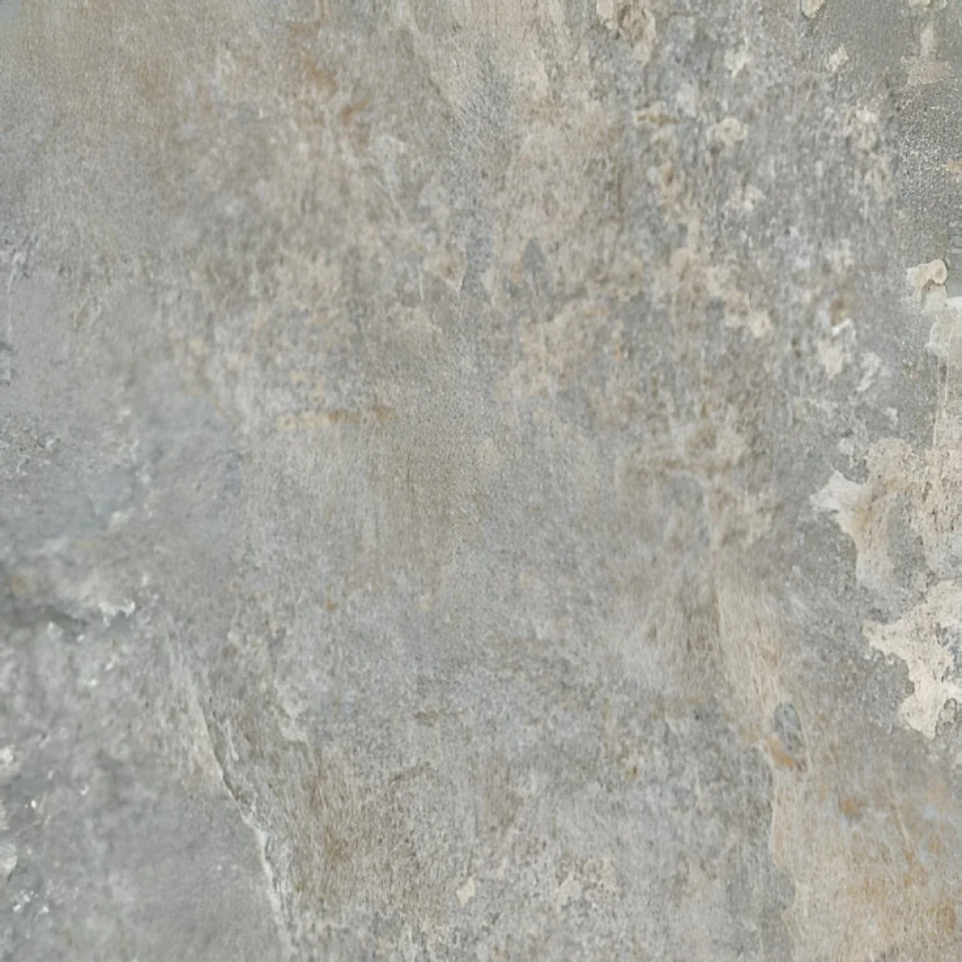Rushmore 20mm Grey 60X60 - Esterno