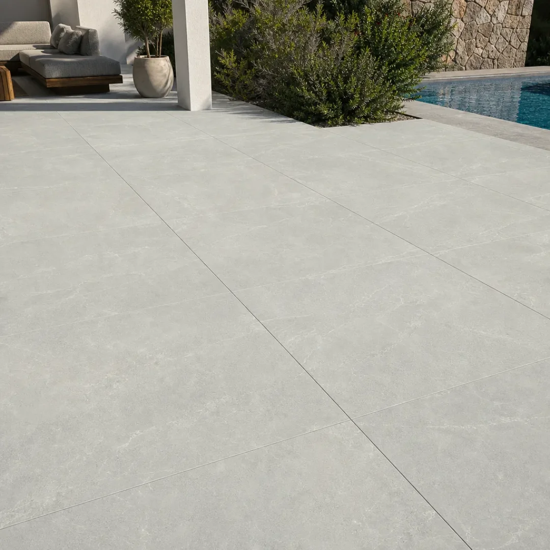 Wonder 20mm Shade 60X60 - Esterno