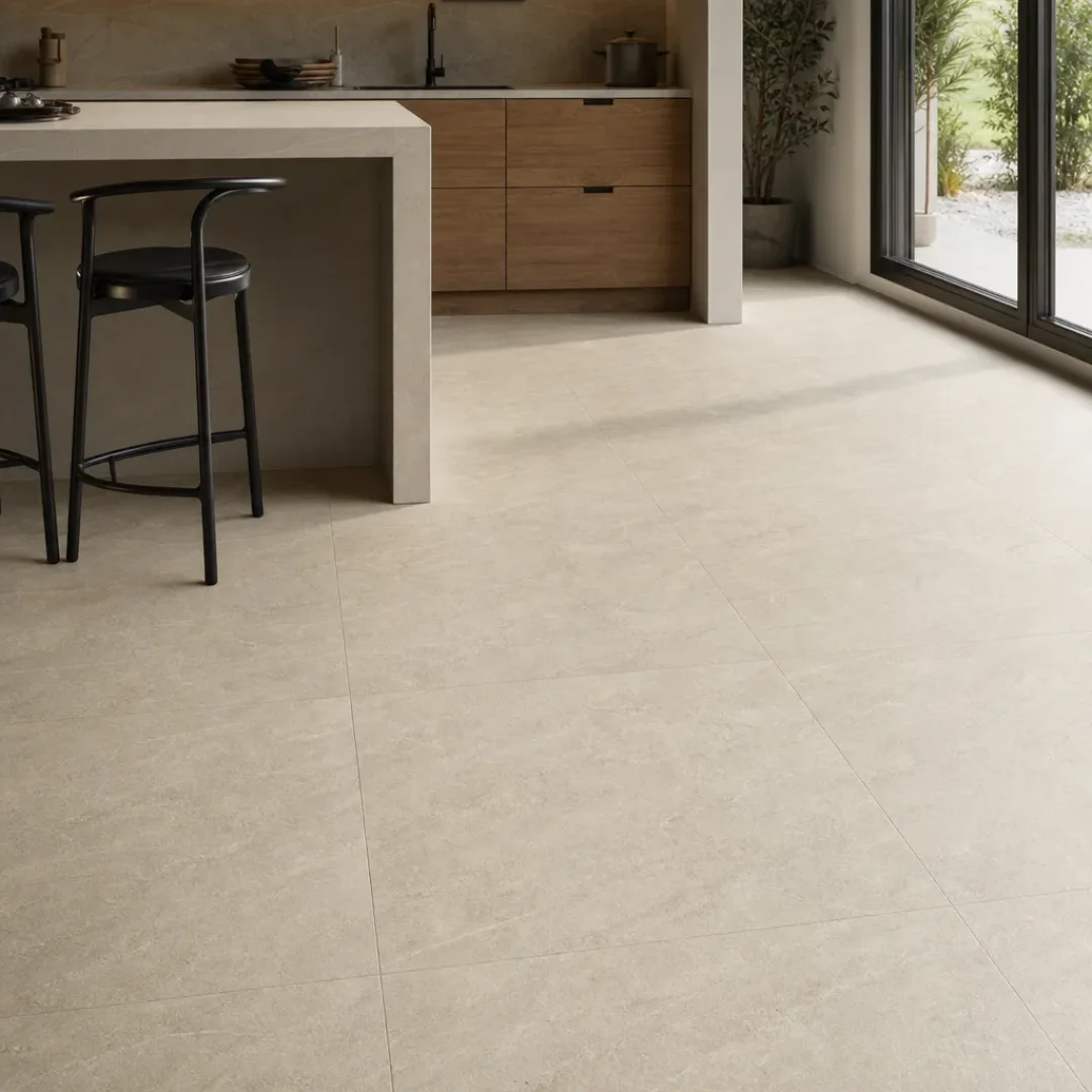 Wonder Dunes 60X60 - Interno