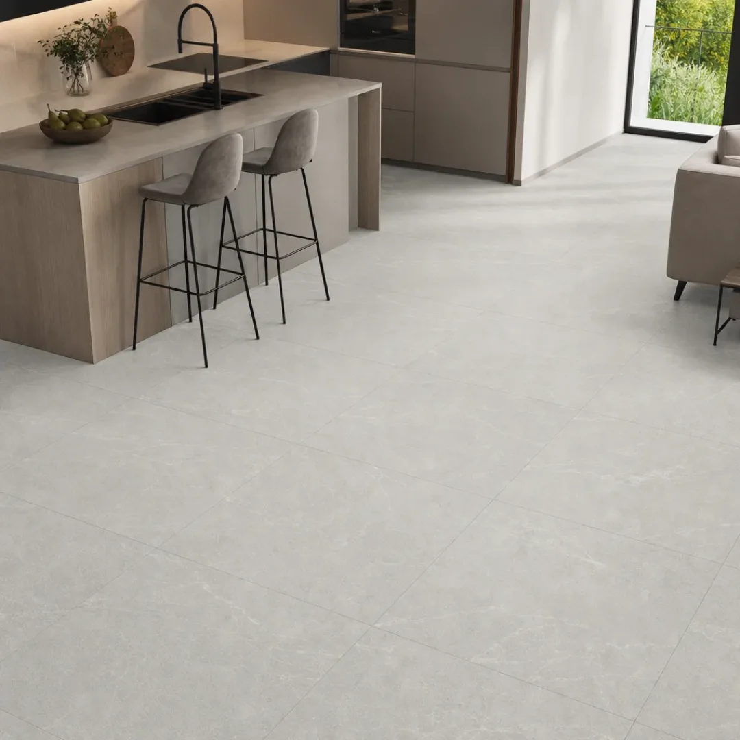 Wonder Shade 60X60 - Interno