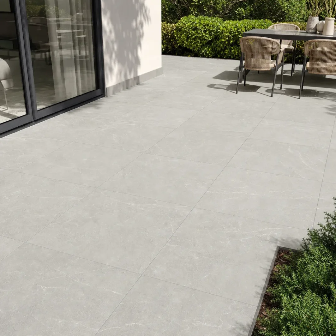 Wonder Shade 60X60 - Esterno