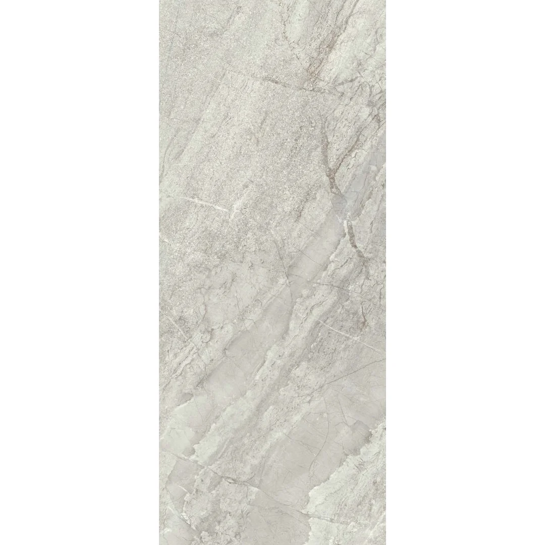 Agathos Grey 60X60 - Interno