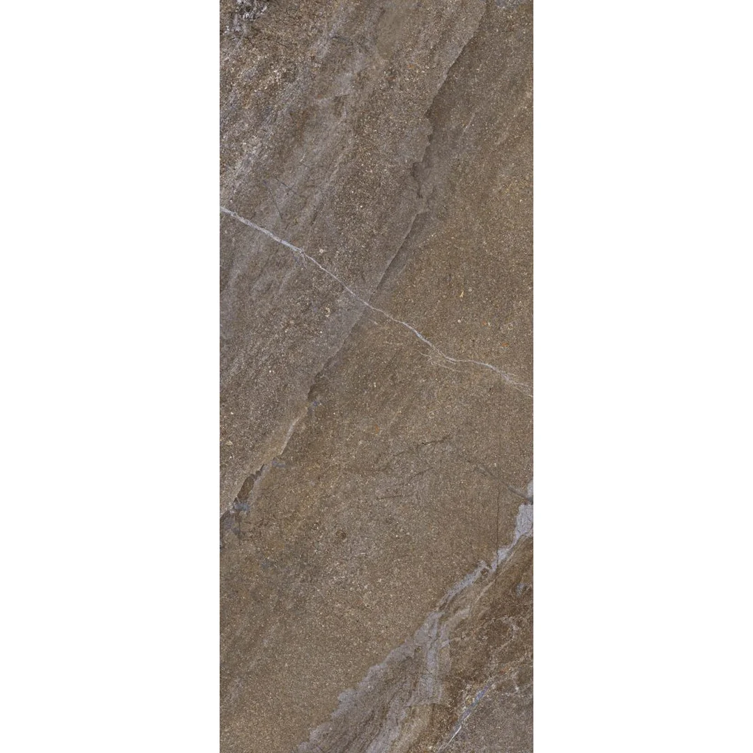 Agathos Multicolor 60X60 - Esterno