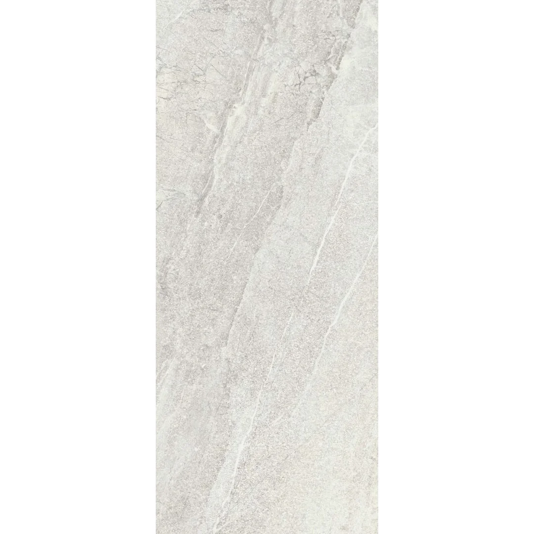 Agathos White 60X60 - Esterno