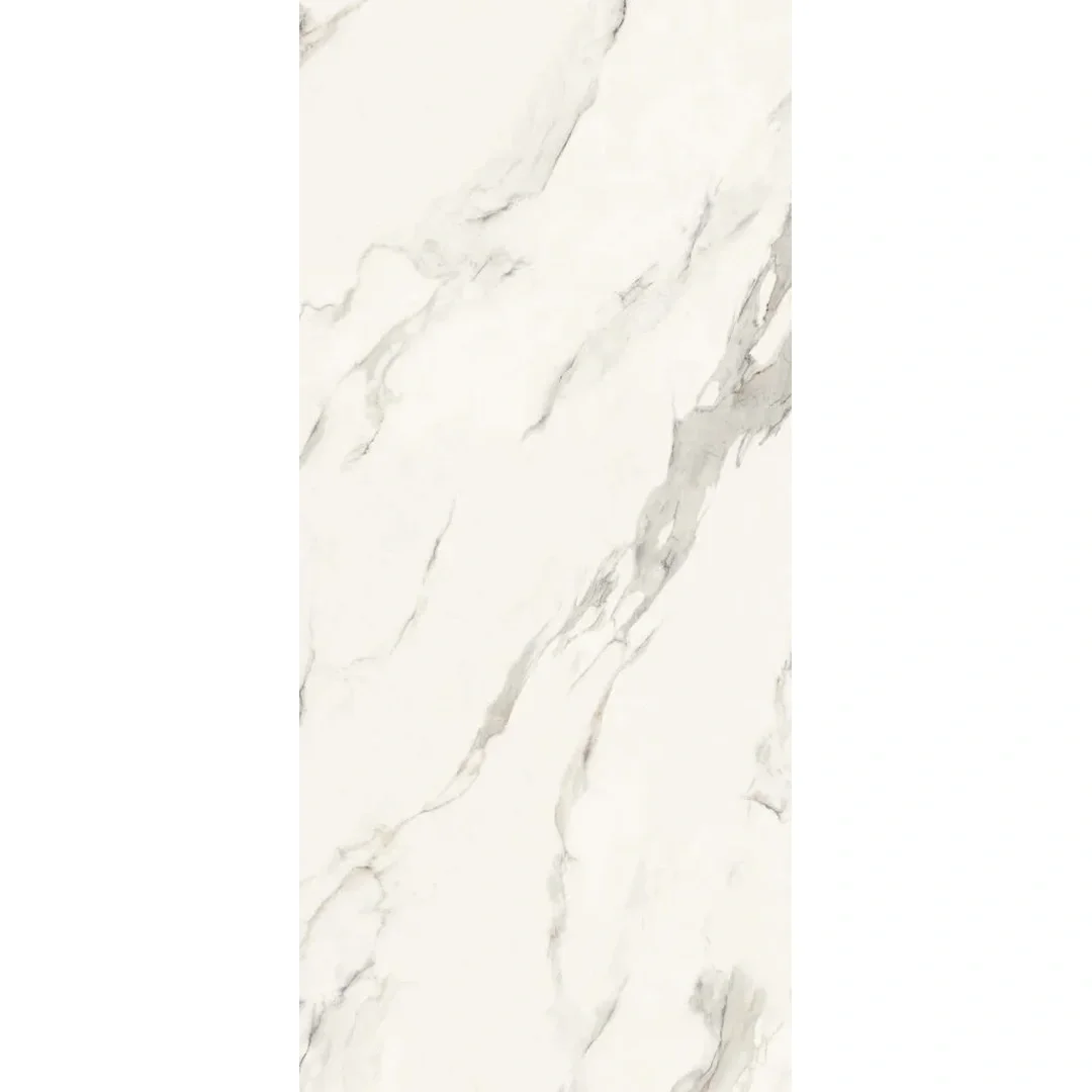 Calacatta Calacatta 60X60 - Interno