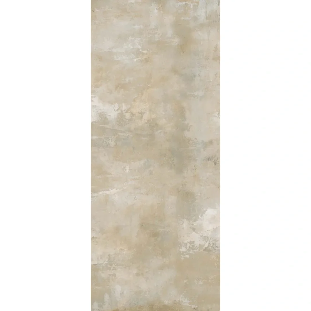 City Plaster Beige 60X60 - Interno