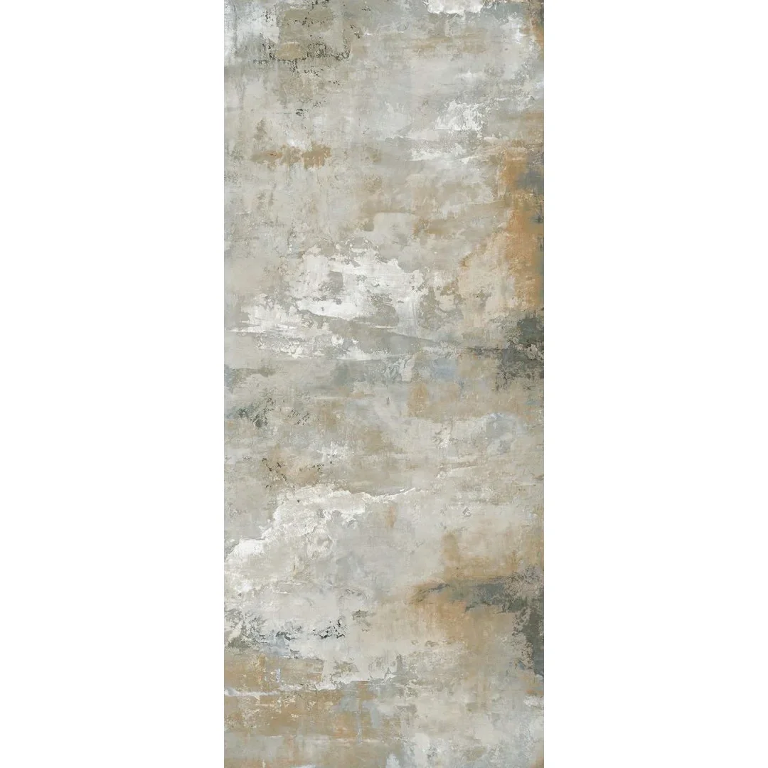 City Plaster Grey 60X60 - Interno