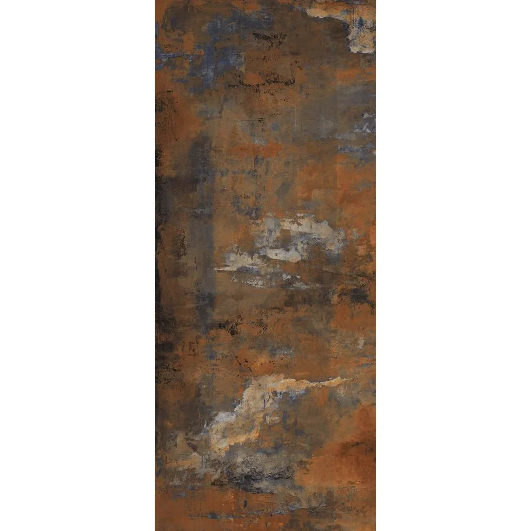 City Plaster Multicolor 60X60 - Interno
