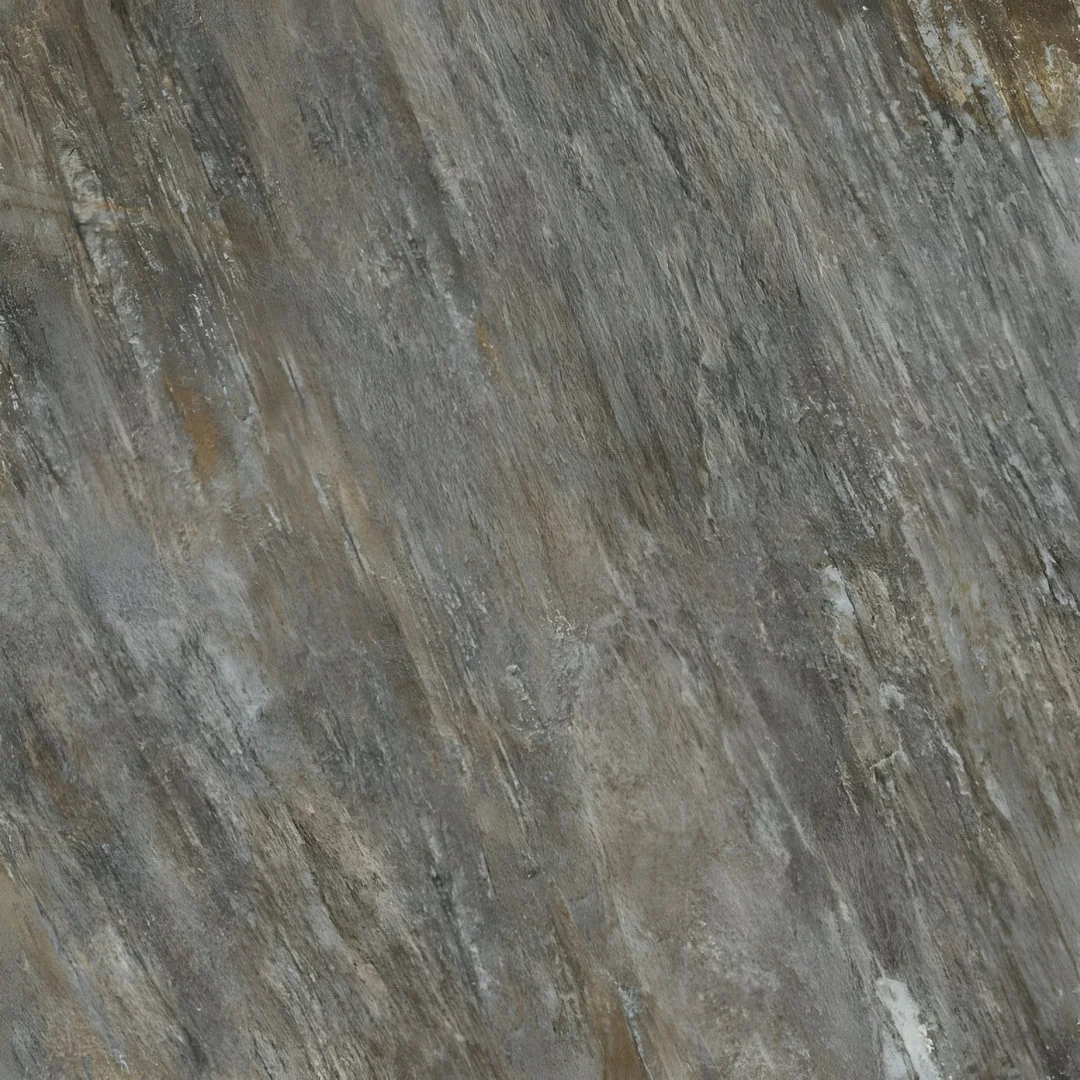 Rushmore 20mm Anthracite 60X90 - Esterno