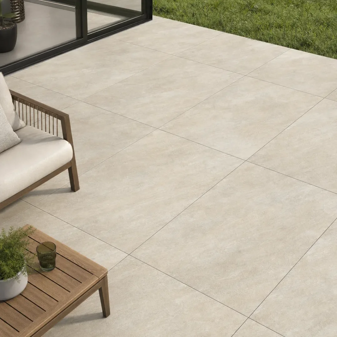 Rushmore 20mm Sand 60X90 - Esterno
