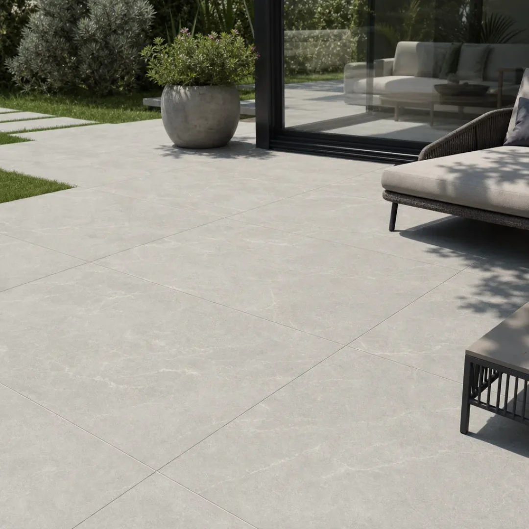 Wonder 20mm Shade 60X90 - Esterno