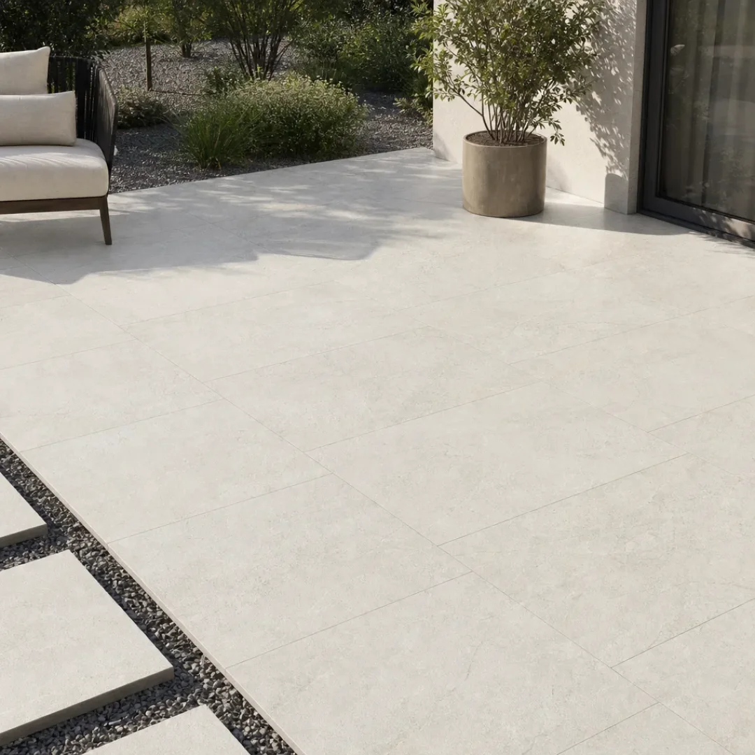 Wonder 20mm Sleet 60X90 - Esterno