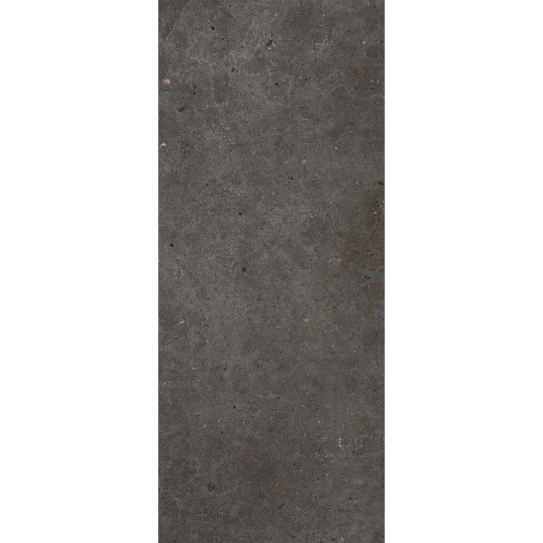Brera Board 80X80 - Interno