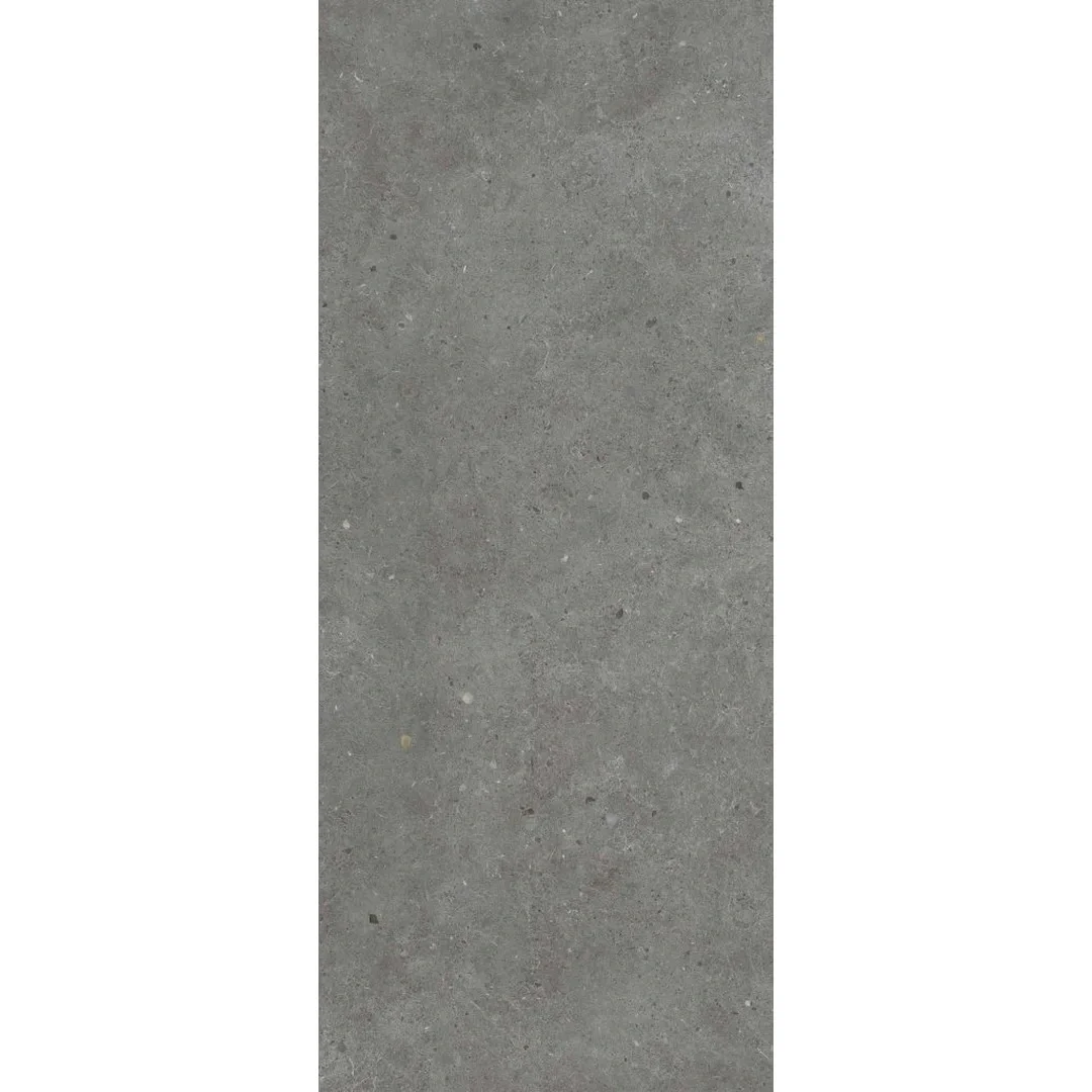 Brera Glow 80X80 - Interno