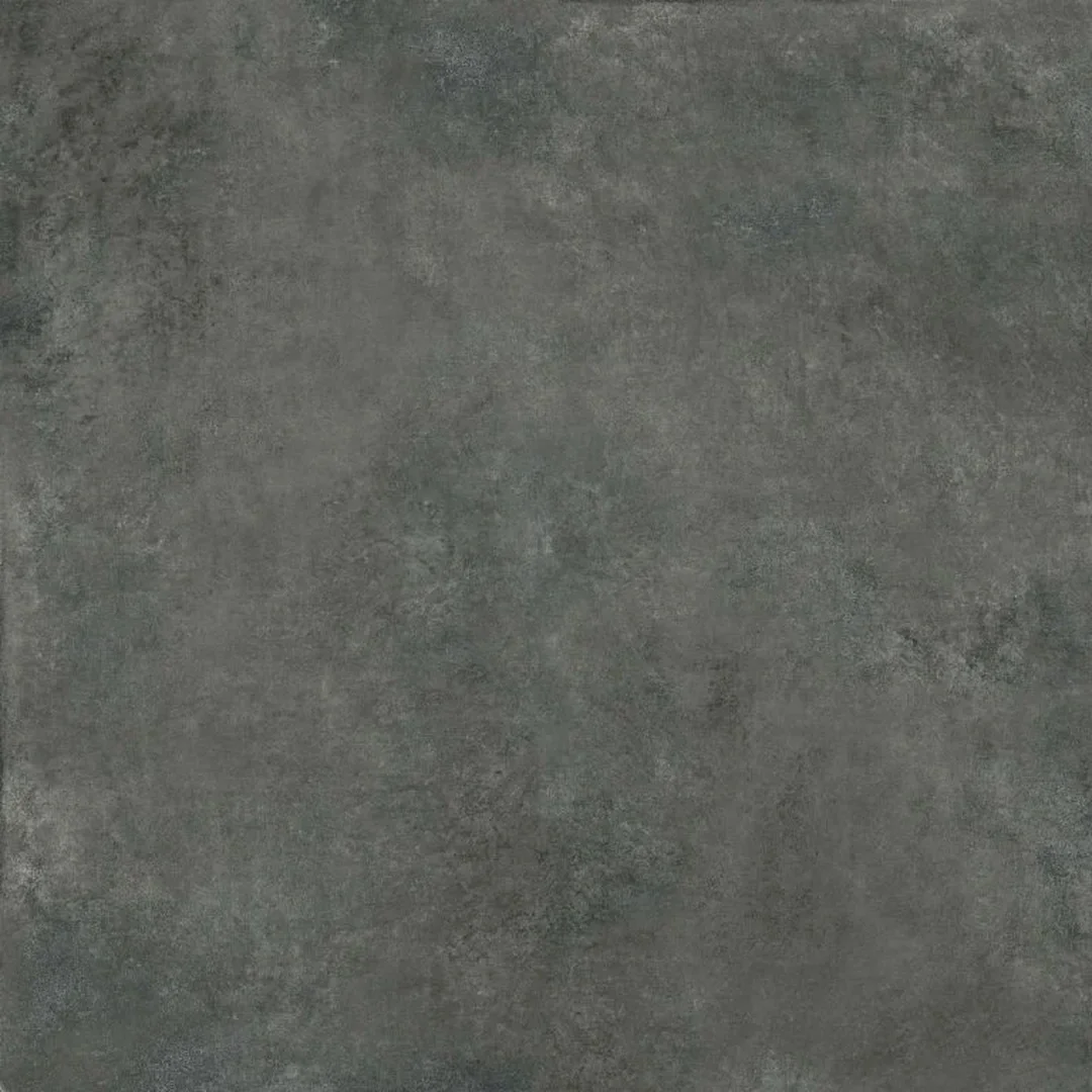Corsocomo Midnight 80X80 - Interno