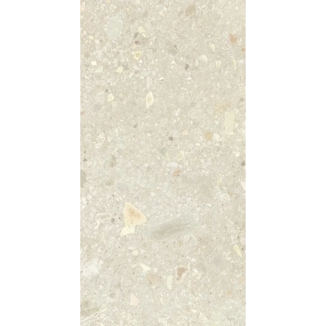 Ceppo Di Grè Ivory 80X80 - Interno